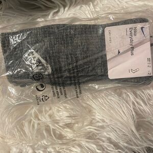 Brand New Nike Socks